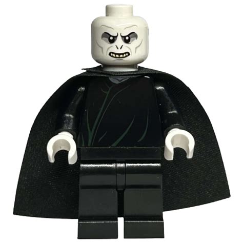 lego voldemort|voldemort lego figure.